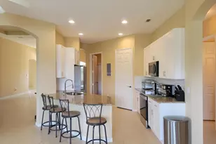 633 SW Long Key Ct, Port Saint Lucie, FL 34986 - Photo 11