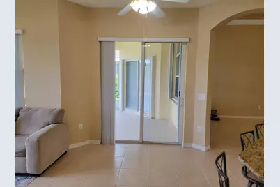 633 SW Long Key Court, Port Saint Lucie, FL 34986 - Photo 15