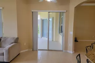 633 SW Long Key Ct, Port Saint Lucie, FL 34986 - Photo 15