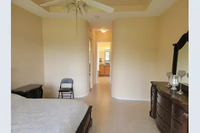 633 SW Long Key Court, Port Saint Lucie, FL 34986 - Photo 19