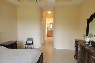 633 SW Long Key Ct, Port Saint Lucie, FL 34986 - Photo 19