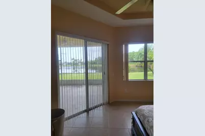 633 SW Long Key Court, Port Saint Lucie, FL 34986 - Photo 17