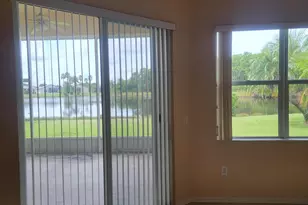 633 SW Long Key Ct, Port Saint Lucie, FL 34986 - Photo 17