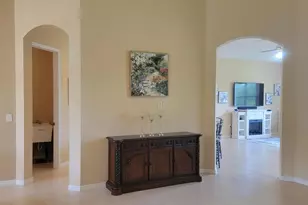 633 SW Long Key Ct, Port Saint Lucie, FL 34986 - Photo 5