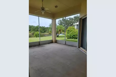 633 SW Long Key Court, Port Saint Lucie, FL 34986 - Photo 27