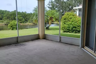 633 SW Long Key Ct, Port Saint Lucie, FL 34986 - Photo 27