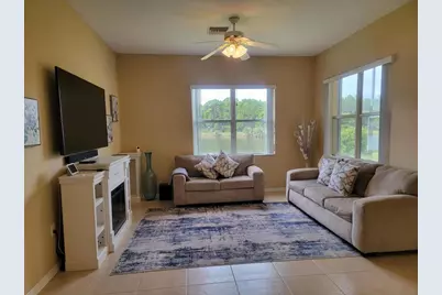633 SW Long Key Court, Port Saint Lucie, FL 34986 - Photo 13