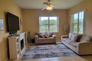 633 SW Long Key Ct, Port Saint Lucie, FL 34986 - Photo 13