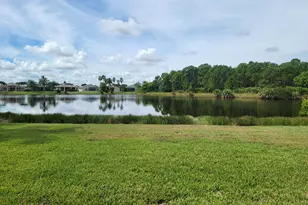 633 SW Long Key Ct, Port Saint Lucie, FL 34986 - Photo 3