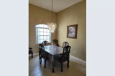 633 SW Long Key Court, Port Saint Lucie, FL 34986 - Photo 7