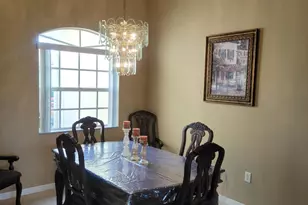 633 SW Long Key Ct, Port Saint Lucie, FL 34986 - Photo 7