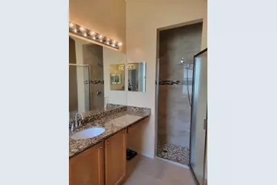 633 SW Long Key Court, Port Saint Lucie, FL 34986 - Photo 21