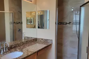 633 SW Long Key Ct, Port Saint Lucie, FL 34986 - Photo 21