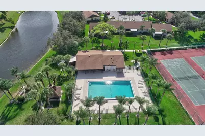 79 Via De Casas Norte, Boynton Beach, FL 33426 - Photo 27