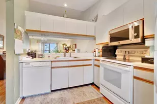 79 Via De Casas Norte, Boynton Beach, FL 33426 - Photo 11