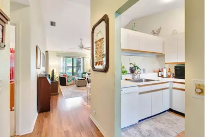 79 Via De Casas Norte, Boynton Beach, FL 33426 - Photo 5