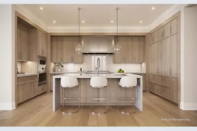 1011 US Highway 1 #D406, North Palm Beach, FL 33408 - Photo 3