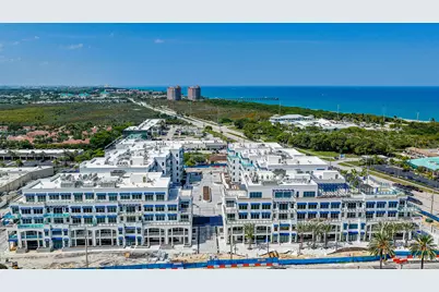 1011 US Highway 1 #D406, Juno Beach, FL 33408 - Photo 41