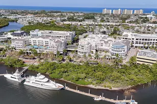 1011 U.S. Hwy 1, North Palm Beach, FL 33408 - Photo 27