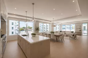 1011 U.S. Hwy 1, Juno Beach, FL 33408 - Photo 1
