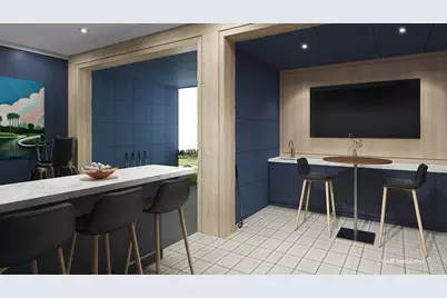 1011 US Highway 1 #D406, North Palm Beach, FL 33408 - Photo 15