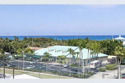 1011 US Highway 1 #D406, Juno Beach, FL 33408 - Photo 13