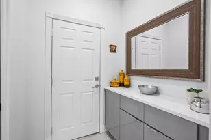 1031 Pinewood Lake Ct, Greenacres, FL 33415 - Photo 19