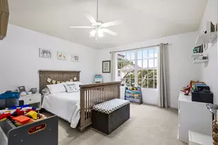 1031 Pinewood Lake Ct, Greenacres, FL 33415 - Photo 27