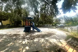 1031 Pinewood Lake Ct, Greenacres, FL 33415 - Photo 51