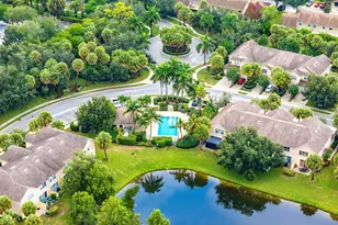 1031 Pinewood Lake Ct, Greenacres, FL 33415 - Photo 47