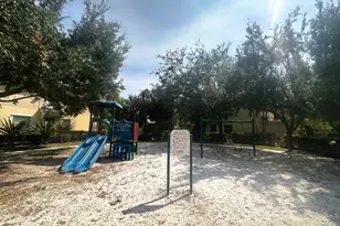 1031 Pinewood Lake Ct, Greenacres, FL 33415 - Photo 49