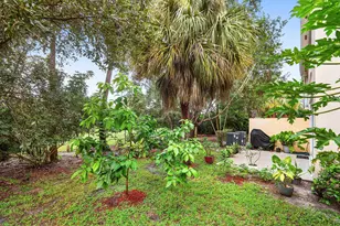 1031 Pinewood Lake Ct, Greenacres, FL 33415 - Photo 33