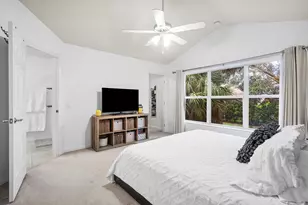 1031 Pinewood Lake Ct, Greenacres, FL 33415 - Photo 21