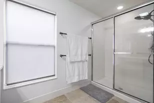 1031 Pinewood Lake Ct, Greenacres, FL 33415 - Photo 25