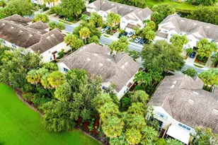 1031 Pinewood Lake Ct, Greenacres, FL 33415 - Photo 43