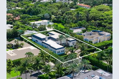 134 Casa Bendita, Palm Beach, FL 33480 - Photo 41