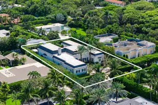 134 Casa Bendita, Palm Beach, FL 33480 - Photo 41