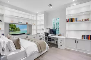 134 Casa Bendita, Palm Beach, FL 33480 - Photo 25