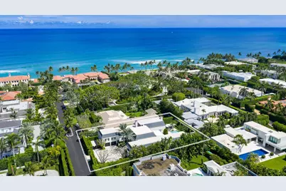 134 Casa Bendita, Palm Beach, FL 33480 - Photo 37