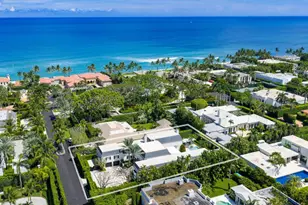 134 Casa Bendita, Palm Beach, FL 33480 - Photo 37