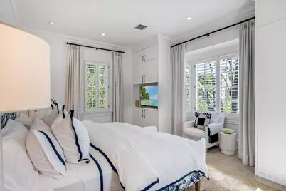 134 Casa Bendita, Palm Beach, FL 33480 - Photo 23