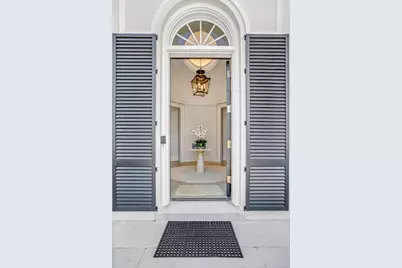 134 Casa Bendita, Palm Beach, FL 33480 - Photo 5