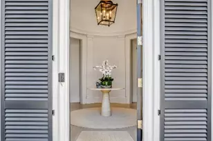 134 Casa Bendita, Palm Beach, FL 33480 - Photo 5