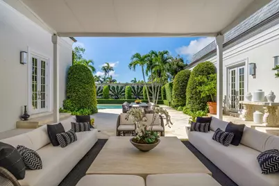 134 Casa Bendita, Palm Beach, FL 33480 - Photo 27