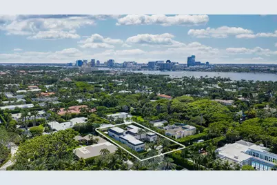 134 Casa Bendita, Palm Beach, FL 33480 - Photo 39