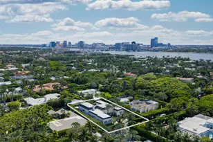 134 Casa Bendita, Palm Beach, FL 33480 - Photo 39