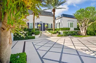 134 Casa Bendita, Palm Beach, FL 33480 - Photo 3