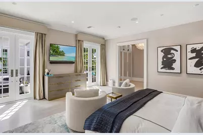 134 Casa Bendita, Palm Beach, FL 33480 - Photo 17