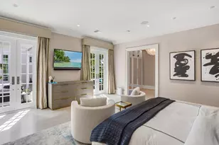 134 Casa Bendita, Palm Beach, FL 33480 - Photo 17