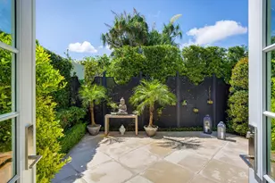 134 Casa Bendita, Palm Beach, FL 33480 - Photo 21